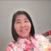 霸氣杨梅的头像