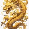 石头的头像