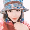 湘姐(且行且珍惜)的头像