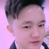 彩虹宏博无名的头像