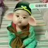 人生平淡的头像
