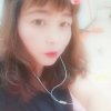 情歌女郎的头像