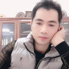 情歌王子的头像