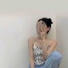 C的头像