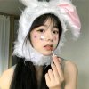 、九乐的头像