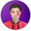 人在旅途的头像