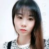 楚敏的头像
