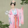 简单De快乐的头像