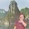 李应霞的头像