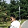 扑你个gai的头像