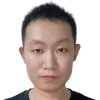 糖在果酱里的头像