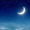皓月的头像