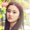 丽的头像