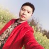 烟圈里弥漫着殇的头像