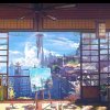 无名的头像