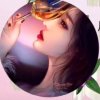 明月的头像