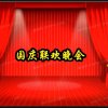 艺苑的头像