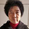 吉祥如意的头像