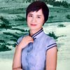 无悔的头像