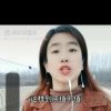 过眼云烟的头像