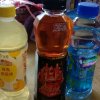 50零后的头像