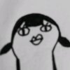 总攻大人的头像