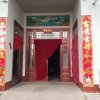 好运相伴的头像