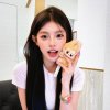 静如 ♀ 的头像