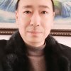 杨明坤的头像