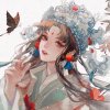 清翎的头像