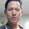 再等待的头像