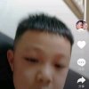 冰淇淋的头像