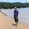 小丁丁的Grandpa的头像
