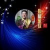 核潜艇的头像