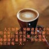 海天一线【暂离】的头像