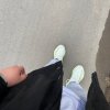 Aine的头像