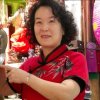 简单也是美…的头像