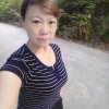 老谭的头像