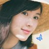 蝶澈(私信不回)的头像