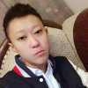 阿付的头像
