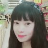 遥不可及的头像