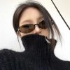 边狱的头像