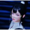 十六夜的头像