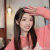 者的头像