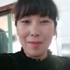 开心就好的头像