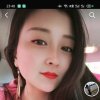 寧静致远的头像
