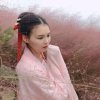 姜姜姜～小白的头像