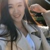 腐蚀的头像