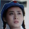 小燕子的头像