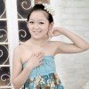 玉雪儿的头像